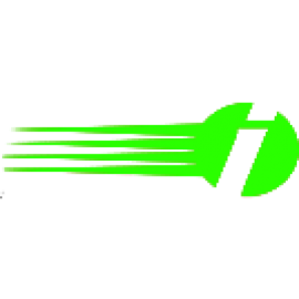 Almacén Interdeportes Gym División