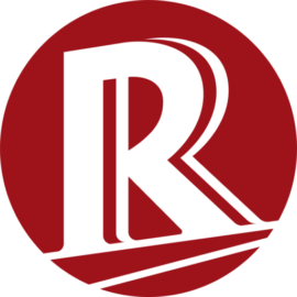 Inmobiliaria Rosalba Rocha & Cía. Ltda.