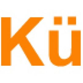 Ku Arquitectos S.A.S.