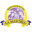 La Mayoría