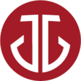 Sociedad Distribuidora De Calzado S.A.S.