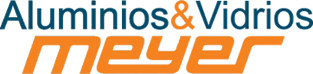 Aluminios y Vidrios Meyer