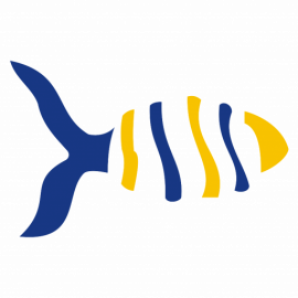 Hotel Resort Agua Azul