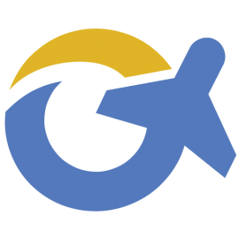 Hotel Rodadero Plaza