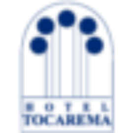 Hotel Tocarema