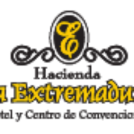 Inversiones Extremadura S.A.S.