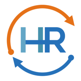 Hr Management S.A.S.