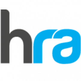 Hra Uniquímica S.A.