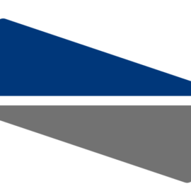 Hurtado Latorre Ltda.