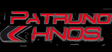 Agencia Patruno Hnos