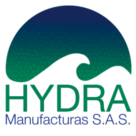 Hydra Manufacturas