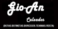 Gio-An Calzados