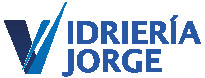 Aabad Vidrieria Jorge