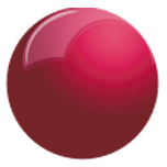 Iglesia Cristiana Ministerio Internacional Sin Muros