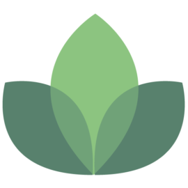 Laboratorio Microbiológico Ortiz Martínez S.A.S