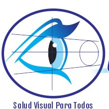 Laboratorio Óptico Cristal