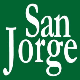 Laboratorio San Jorge Ltda.