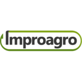 Improagro Ltda.