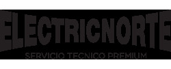 Electricnorte SA