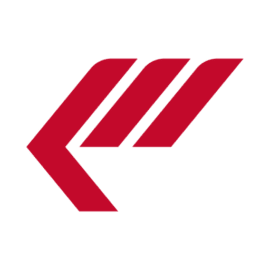 Martinair Cargo