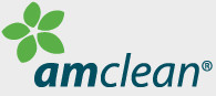 Amclean