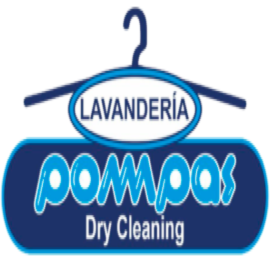 Lavanderia Pompas