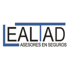 Lealtad Asesores En Seguros Ltda.