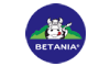 Lácteos Betania S.A.