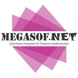 Megasof