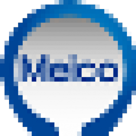 Meico S.A.