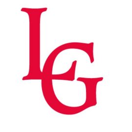 Lg Servis Ltda.