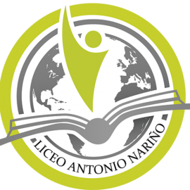 Liceo Antonio Nariño ( Liceo Americano)