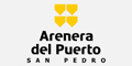 Arenera del Puerto