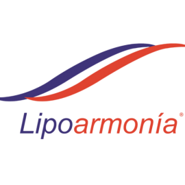 Lipoarmonía