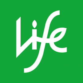 Industrias Saver Ltda.