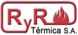 R y R Termica SA