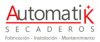 Secaderos Automatik SA