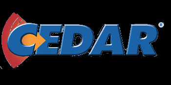 Cedar SA