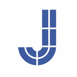 Joyco Consultores S.A.S.