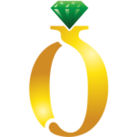 Joyeros De Occidente