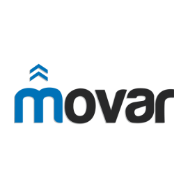 Movar Inversiones Y Cía. S. En C.
