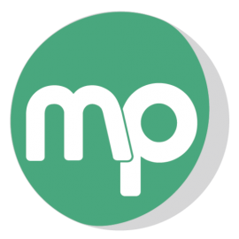 Mp Computers Ltda