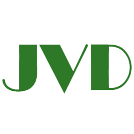 Julvip-Dent Ltda.