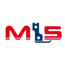 Máquinas De Cocer M.L.S.