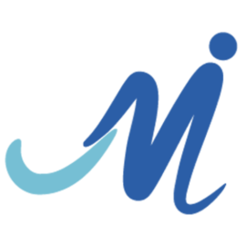 Medicina En Casa S.A.S.