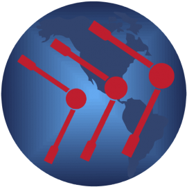Magna Consulting S.A.S.