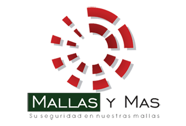 Mallas Y Mas