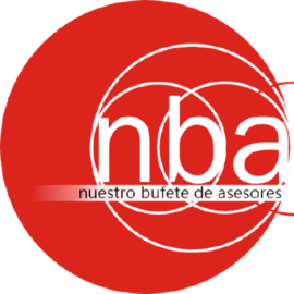 Nba Asesores