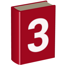 Notaría Tercera Del Círculo De Montería