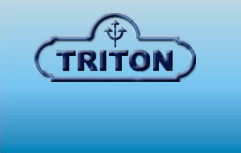 Hidromasajes Triton SRL